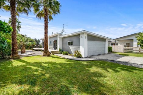 Photo of property in 25 Shoemaker Road, Waipu, 0510