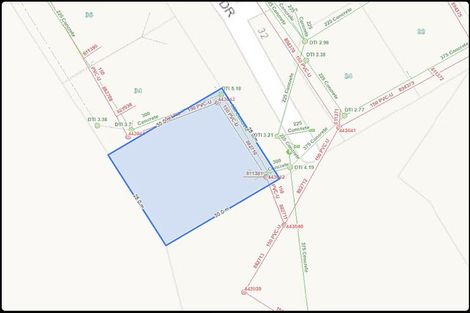 Photo of property in 32 Tiriwa Drive, Massey, Auckland, 0614