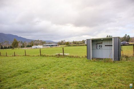 Photo of property in 156 Arnold Valley Road, Stillwater, Dobson, 7872