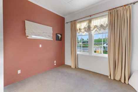 Photo of property in 233 Makino Road, Feilding, 4702