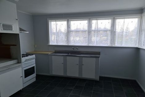 Photo of property in 176 Paterson Street, Aramoho, Whanganui, 4500