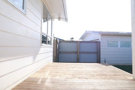 Photo of property in 10 Veronica Place, Bell Block, New Plymouth, 4312
