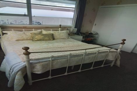 Photo of property in 52 Miro Street, Manunui, Taumarunui, 3924