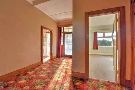 Photo of property in 4 Cranstoun Lane, Edendale, 9825