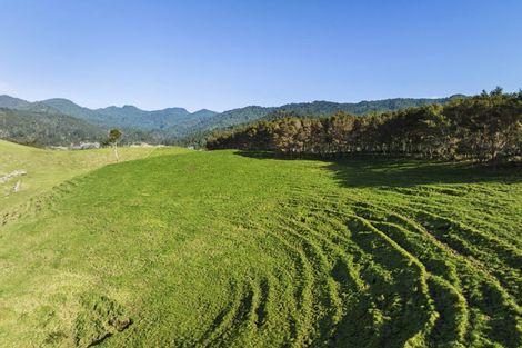 Photo of property in 309c Wentworth Valley Road, Whangamata, 3691