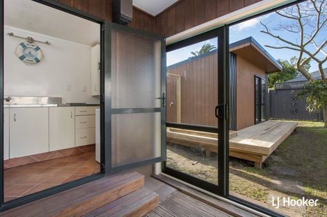 Photo of property in 9 Reo Crescent, Waihi Beach, 3611