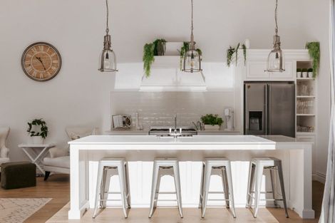 Photo of property in 46 Cassinia Close, Papamoa Beach, Papamoa, 3118