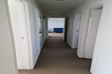 Photo of property in 42a Hoteo Avenue, Papatoetoe, Auckland, 2025