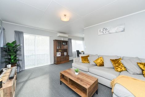 Photo of property in 177c Makino Road, Feilding, 4702