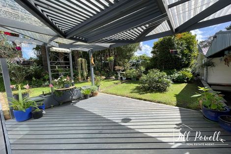 Photo of property in 37 Pahi Road, Paparoa, 0571