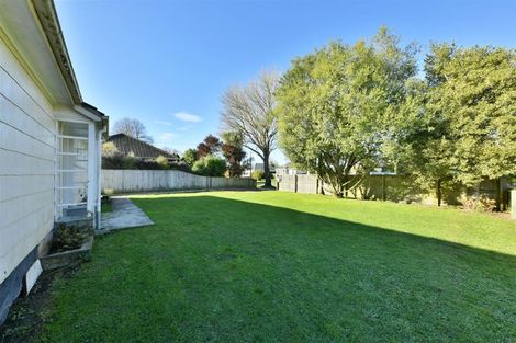 Photo of property in 9 Attlee Crescent, Bryndwr, Christchurch, 8053