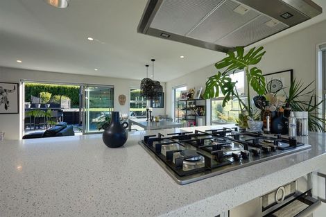 Photo of property in 16 Swyncombe Place, Kaikoura Flat, Kaikoura, 7371