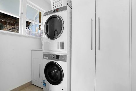 Photo of property in 62 Venice Street, Martinborough, 5711