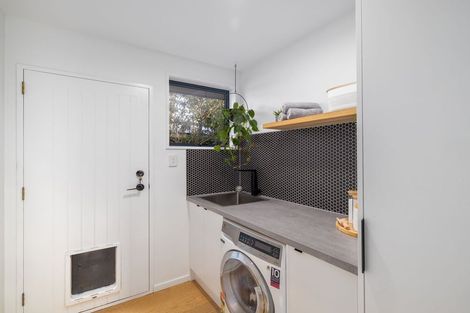 Photo of property in 115 Royal Park Drive, Parklands, Christchurch, 8083