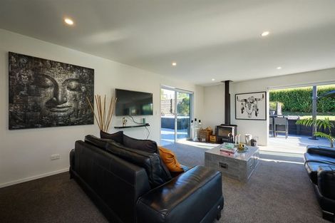 Photo of property in 16 Swyncombe Place, Kaikoura Flat, Kaikoura, 7371