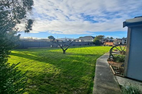 Photo of property in 50 Chaucer Street, Milton, 9220