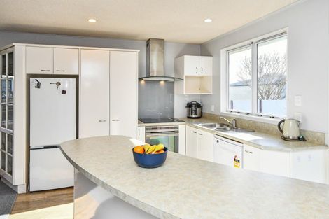 Photo of property in 9 Lomas Place, Manurewa, Auckland, 2102