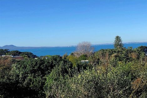 Photo of property in 127 Deep Creek Road, Torbay, Auckland, 0630