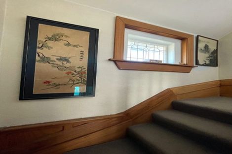 Photo of property in 56 Marine Parade, North New Brighton, Christchurch, 8083