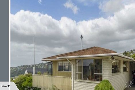Photo of property in 6 Patchett Place Cashmere Christchurch City