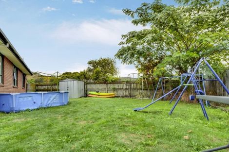 Photo of property in 17 Rintoul Place, Brightwater, 7022