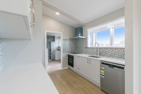 Photo of property in 16 Helena Street, Massey, Auckland, 0614