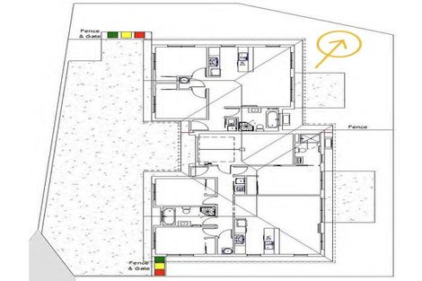 Photo of property in 18 Monarch Drive, Rolleston, 7614