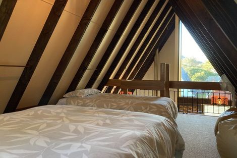 Photo of property in 97d Miro Street, Ohakune, 4625