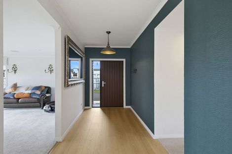 Photo of property in 10 Kawatiri Place, Westport, 7825