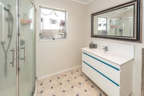 Photo of property in 67 Fox Road, Springvale, Whanganui, 4501