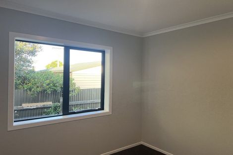 Photo of property in 26 Cobb Place, Otaki, 5512
