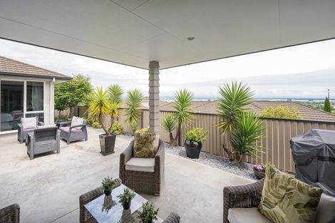 Photo of property in 3 Norfolk Place, Stoke, Nelson, 7011