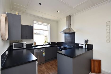 Photo of property in 179 George Street, Windsor, Invercargill, 9810