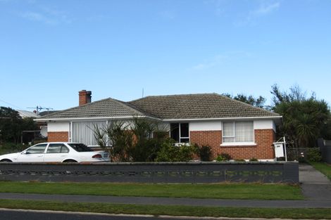 Photo of property in 357 Brighton Road, Waldronville, Dunedin, 9018