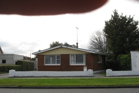 Photo of property in 22 Shakespeare Street, Milton, 9220