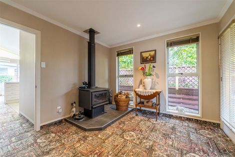 Photo of property in 1 Meon Street, Oamaru North, Oamaru, 9400