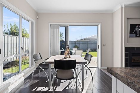 Photo of property in 22 Pacific Avenue, Poraiti, Napier, 4112