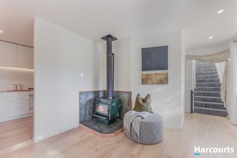 Photo of property in 117 Staples Street, Motueka, 7120