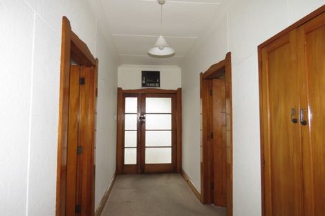 Photo of property in 136 Peel Street, Westport, 7825