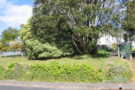 Photo of property in 28 Church Street, Kawakawa, 0210