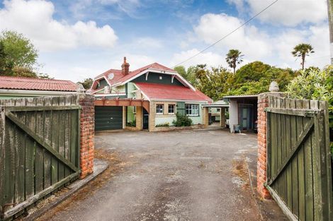Photo of property in 9 Tutaenui Road, Marton, 4788