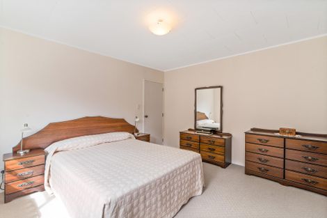 Photo of property in 27 Tihi Road, Springfield, Rotorua, 3015