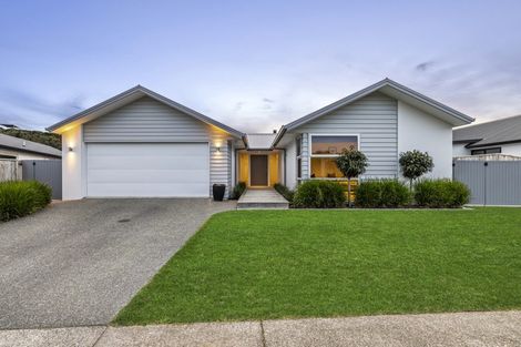 Photo of property in 127 Whakaturou Crescent, Pyes Pa, Tauranga, 3112