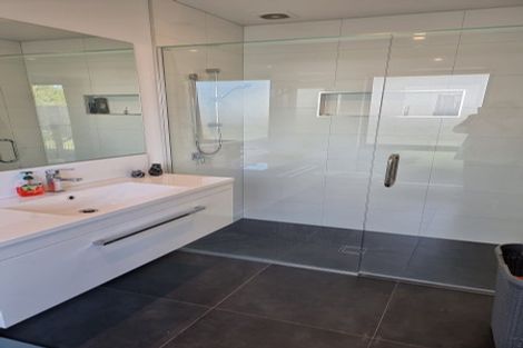 Photo of property in 74 Bradwell Crescent, Halswell, Christchurch, 8025