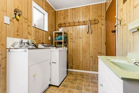 Photo of property in 3 Rangimoana Avenue, Motuoapa, 3382