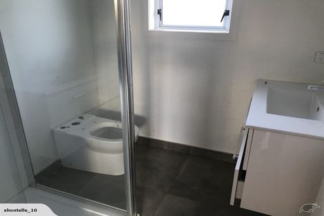 Photo of property in 25 Ford Avenue, Te Kamo, Whangarei, 0112