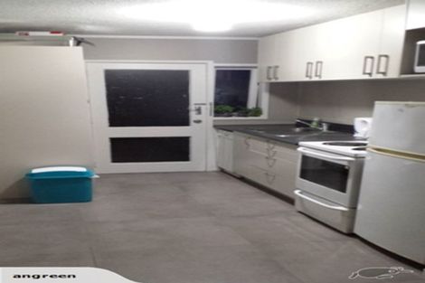 Photo of property in 4/151 Portland Road, Remuera, Auckland, 1050