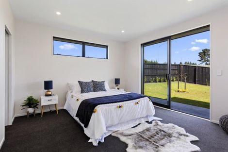 Photo of property in 27 Durells Crescent, Kaiapoi, 7630