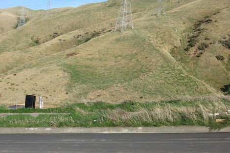 Photo of property in 11 Gifford Grove, Churton Park, Wellington, 6037