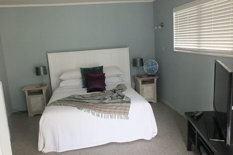 Photo of property in 80 Albert Street, Hamilton East, Hamilton, 3216